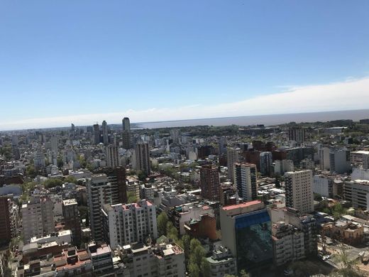 Proprietà a Belgrano, Ciudad Autónoma de Buenos Aires