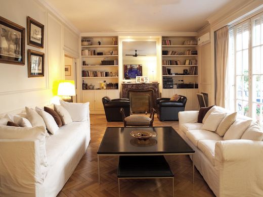 Proprietà a Recoleta, Ciudad Autónoma de Buenos Aires