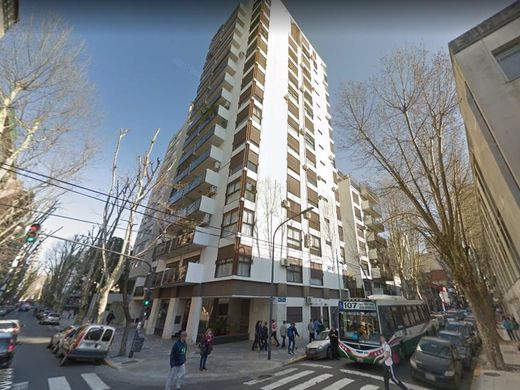 Proprietà a Belgrano, Ciudad Autónoma de Buenos Aires