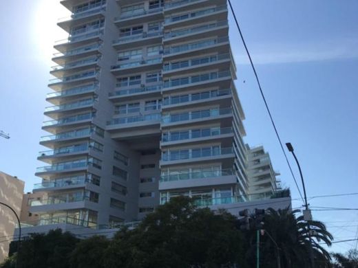 Eigendom in Vicente López, Partido de Vicente López