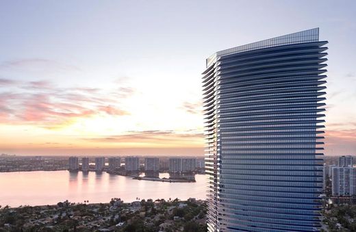 Immobilien in Sunny Isles Beach, Miami-Dade County