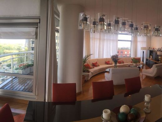 ‏נכס ב  Puerto Madero, Ciudad Autónoma de Buenos Aires