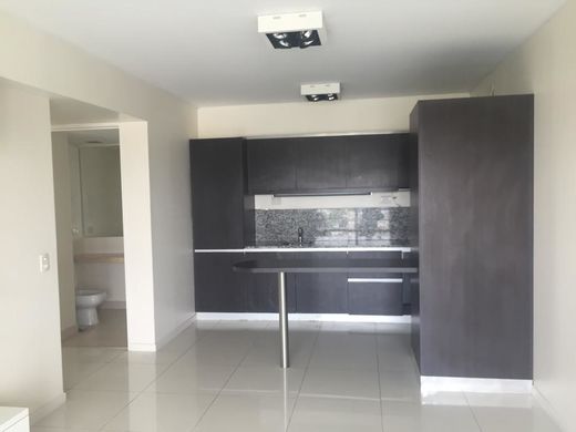 부동산 / Palermo Hollywood, Ciudad Autónoma de Buenos Aires