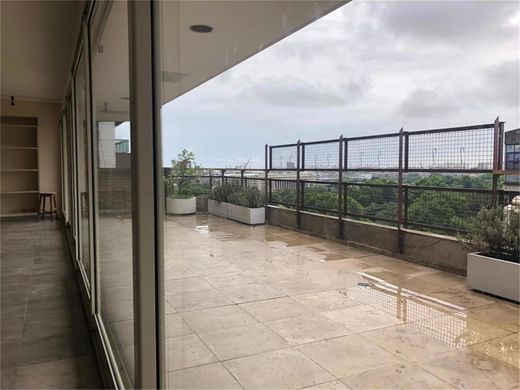 ‏נכס ב  Recoleta, Ciudad Autónoma de Buenos Aires