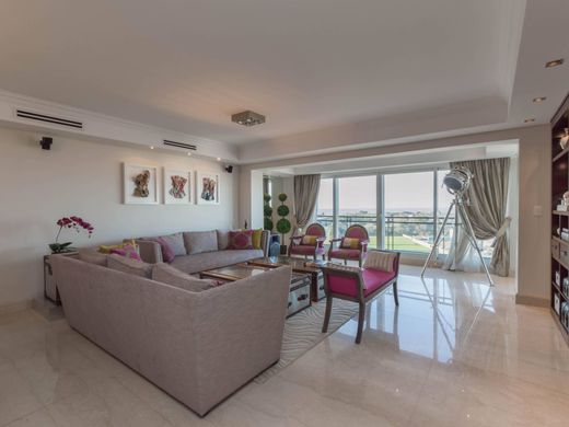 Proprietà a Núñez, Ciudad Autónoma de Buenos Aires