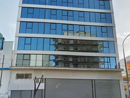 Ufficio a Buenos Aires, Ciudad Autónoma de Buenos Aires