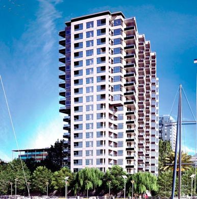 Eigendom in Olivos, Partido de Vicente López