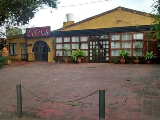 Comercial - Yerba Buena, Provincia de Tucumán