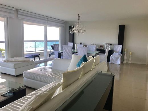 부동산 / Punta del Este, Punta Del Este