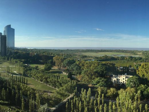 Propriedade - Puerto Madero, Ciudad Autónoma de Buenos Aires