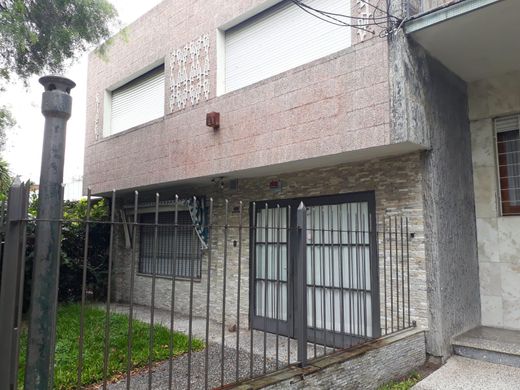 Luxury home in Malvin, Departamento de Montevideo