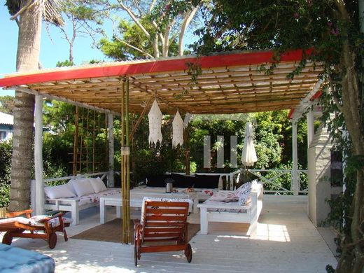 호화 저택 / La Barra, San Carlos