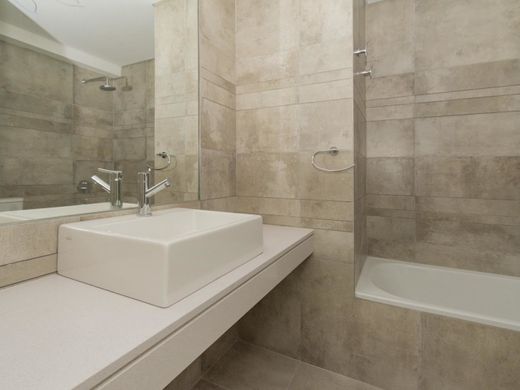 Eigendom in Barrio Norte, Ciudad Autónoma de Buenos Aires