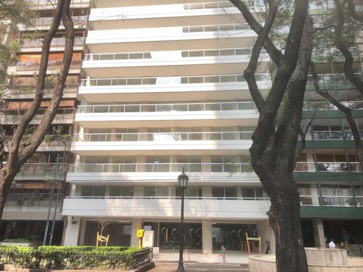 Immobilien in Belgrano, Ciudad Autónoma de Buenos Aires