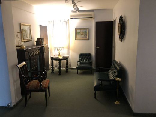 ﻋﻘﺎﺭ ﻓﻲ San Nicolas, Ciudad Autónoma de Buenos Aires