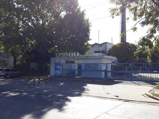 Propriété à Garín, Partido de Escobar