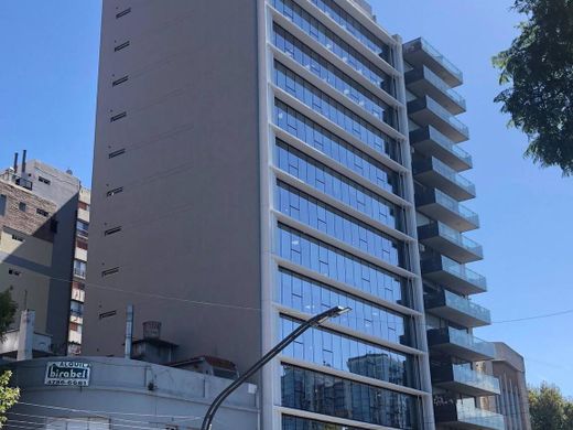 Ufficio a Núñez, Ciudad Autónoma de Buenos Aires