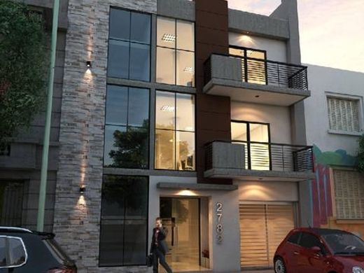 Ufficio a Parque Patricios, Ciudad Autónoma de Buenos Aires