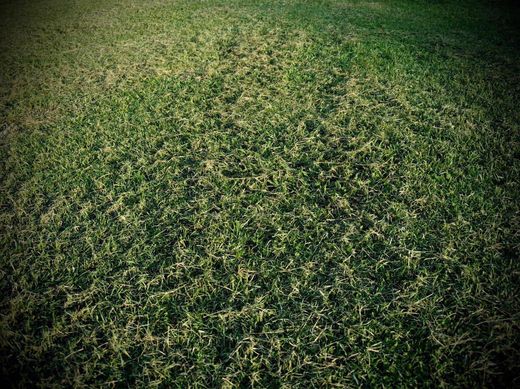 Terreno a Pilar, Partido de Pilar