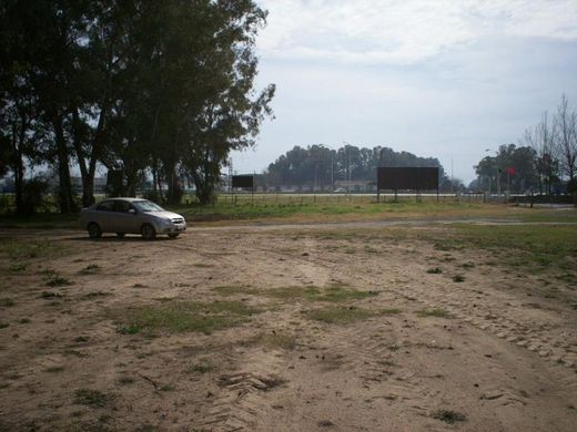 Terreno en Mercedes, Partido de Mercedes
