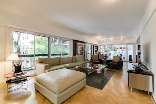 Immobilien in Belgrano, Ciudad Autónoma de Buenos Aires