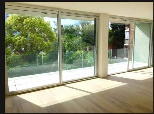 Propriedade - Belgrano, Ciudad Autónoma de Buenos Aires