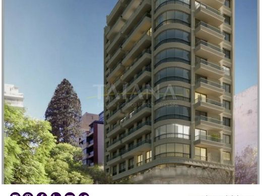 Propiedad en Córdoba, Departamento de Capital