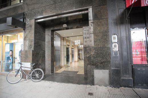 Офис, San Nicolas, Ciudad Autónoma de Buenos Aires