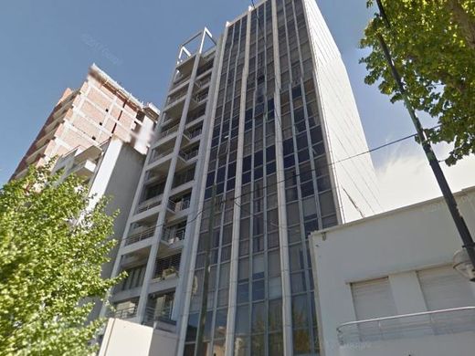 Biuro w San Nicolas, Ciudad Autónoma de Buenos Aires