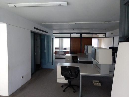 Офис, Montserrat, Ciudad Autónoma de Buenos Aires