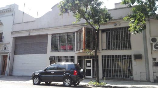 住宅  Constitución, 布宜诺斯艾利斯