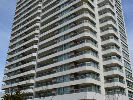 Другое, Punta del Este, Punta Del Este