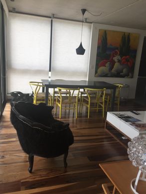 Property in Punta del Este, Punta Del Este