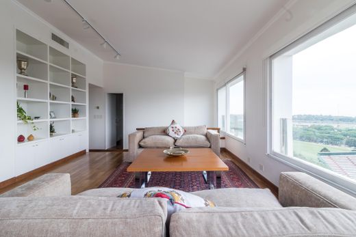 Proprietà a Palermo, Ciudad Autónoma de Buenos Aires