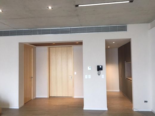 ‏משרד ב  בואנוס איירס, Ciudad Autónoma de Buenos Aires