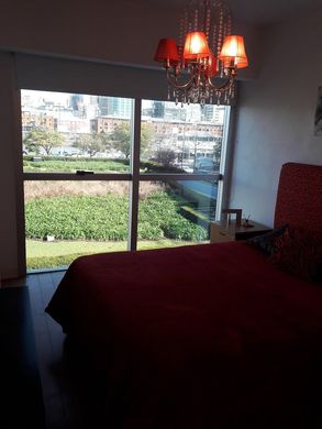 ‏נכס ב  Puerto Madero, Ciudad Autónoma de Buenos Aires