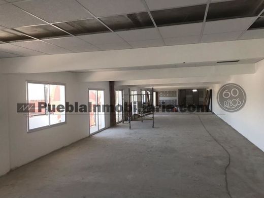 Ufficio a Parque Patricios, Ciudad Autónoma de Buenos Aires