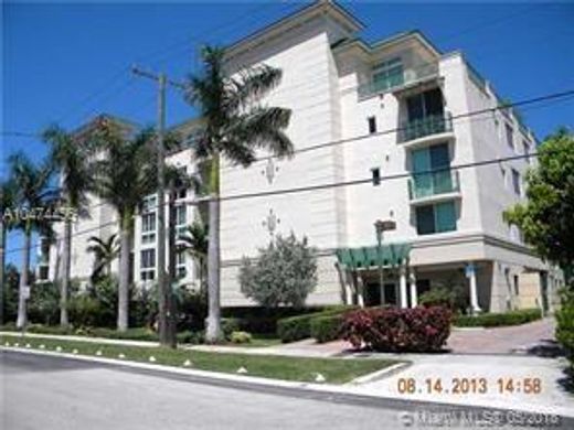 Property in Fort Lauderdale, Broward County