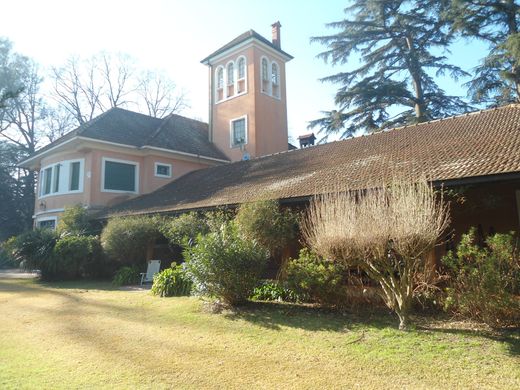 Casa de luxo - Villa Elisa, Provincia de Entre Ríos