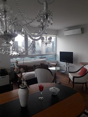 ‏נכס ב  Puerto Madero, Ciudad Autónoma de Buenos Aires