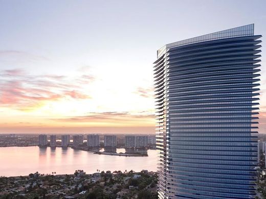 Immobilien in Sunny Isles Beach, Miami-Dade County