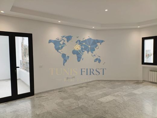 Villa in La Marsa, Gouvernorat de Tunis