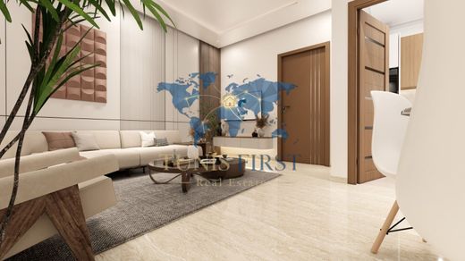 Apartment in Sukrah, Gouvernorat de l’Ariana