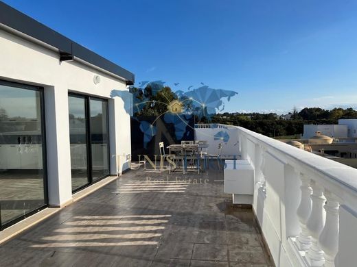 Apartment in La Marsa, Gouvernorat de Tunis