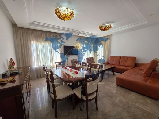 Apartment in La Marsa, Gouvernorat de Tunis