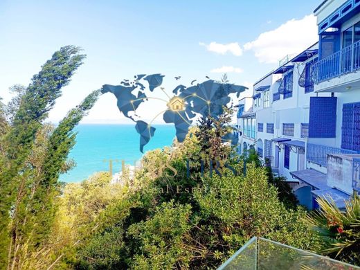 Villa a Carthage, Gouvernorat de Tunis