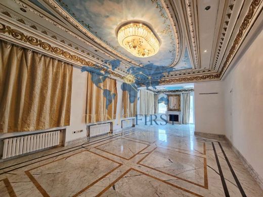 Villa a Carthage, Gouvernorat de Tunis