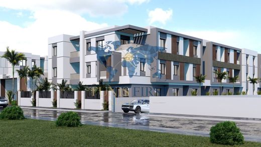 Apartment in Sukrah, Gouvernorat de l’Ariana