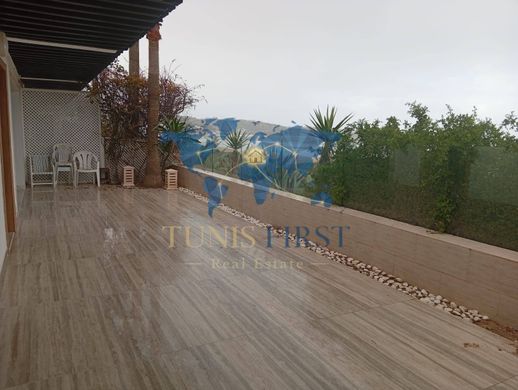 Appartamento a Al Marsá, La Marsa
