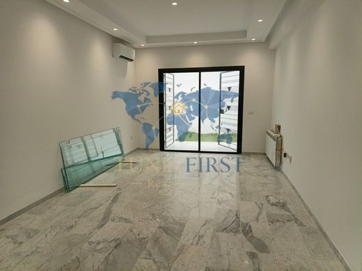 Apartment in La Marsa, Gouvernorat de Tunis